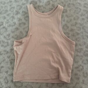 H&M tank top